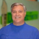 Dr. Fernando