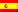 Spanish