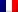 French