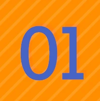 numberone