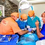 Curso de Implantología y Cirugía Oral en República Dominicana